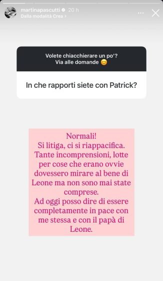 Instagram - Pascutti