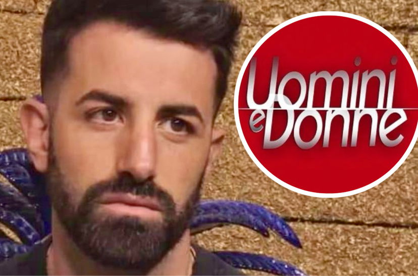 Temptation Island 13, Marco Raffaelli ci ha provato con un’ex tronista di Uomini e Donne? La segnalazione preview