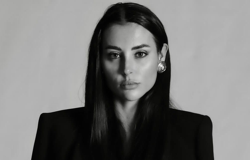 Grande Fratello, Mariavittoria Minghetti ricorre alle vie legali: “Il gioco è finito da mesi” article-post