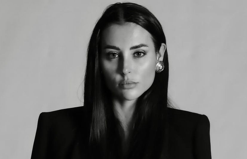 Grande Fratello, Mariavittoria Minghetti ricorre alle vie legali: “Il gioco è finito da mesi” preview