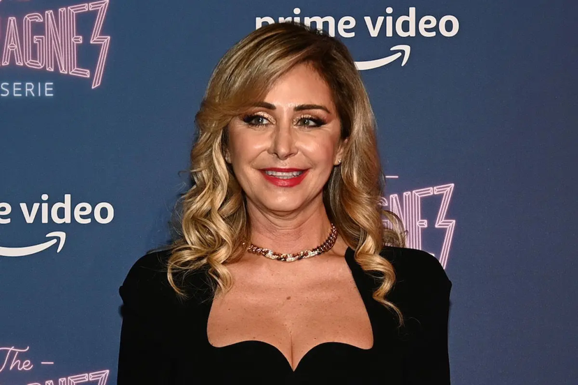 Marina Di Guardo innamorata di un famoso chef: ecco chi è e perché ha fatto parlare di sé preview