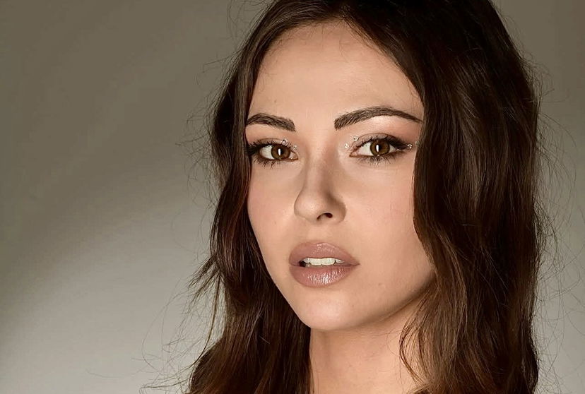 Martina Nasoni in ospedale per un trapianto di cuore? “È arrivato il momento di accogliere un grande dono”, lo struggente post sui social preview