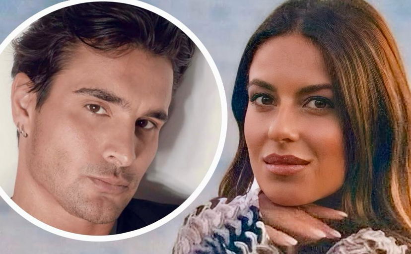 Temptation Island, Giulia Duranti in crisi col fidanzato? I post social e quelle parole che fanno pensare a Mirco Rossi preview