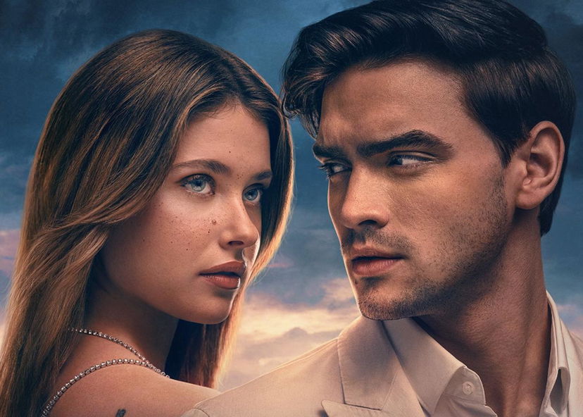 È colpa nostra, Prime Video annuncia la data di uscita dell’ultimo capitolo della saga: ecco quando sarà disponibile preview