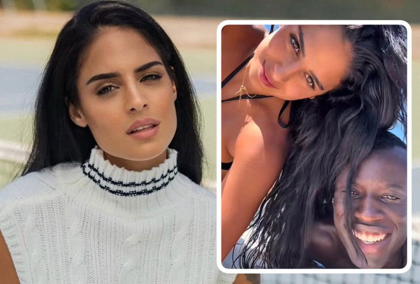 Perla Vatiero ha un flirt con Cadu Gueye? Fonti vicine al ragazzo rivelano che… preview