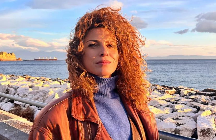 Le Iene, Roberta Rei e lo straziante racconto dopo aver perso il bimbo che portava in grembo: “È stato il periodo più difficile di sempre!” preview