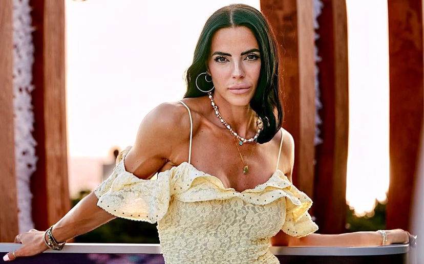 Shaila Gatta nuova tronista di Uomini e Donne? “Stanno girando il video di presentazione”, il rumor preview