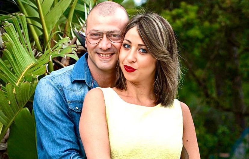 Temptation Island, Sofia Calesso: “Quando abbiamo perso il bambino Alessandro mi ha detto che non lo voleva, mi ha ucc*sa dentro” preview