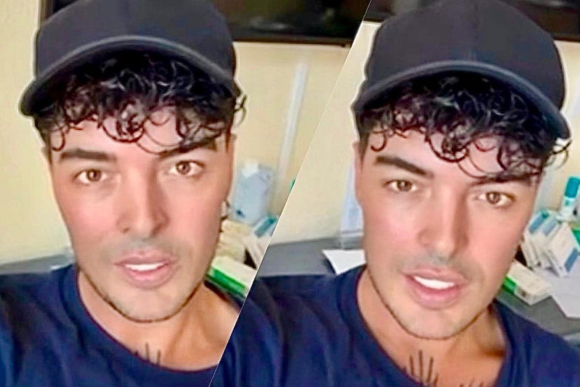 I The Kolors costretti ad annullare due date del tour: il motivo e la denuncia sui social (Video) preview