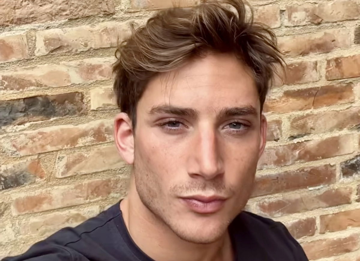 Grande Fratello, Tommaso Franchi confessa: “Ecco perché non rifarei mai questa esperienza” article-post