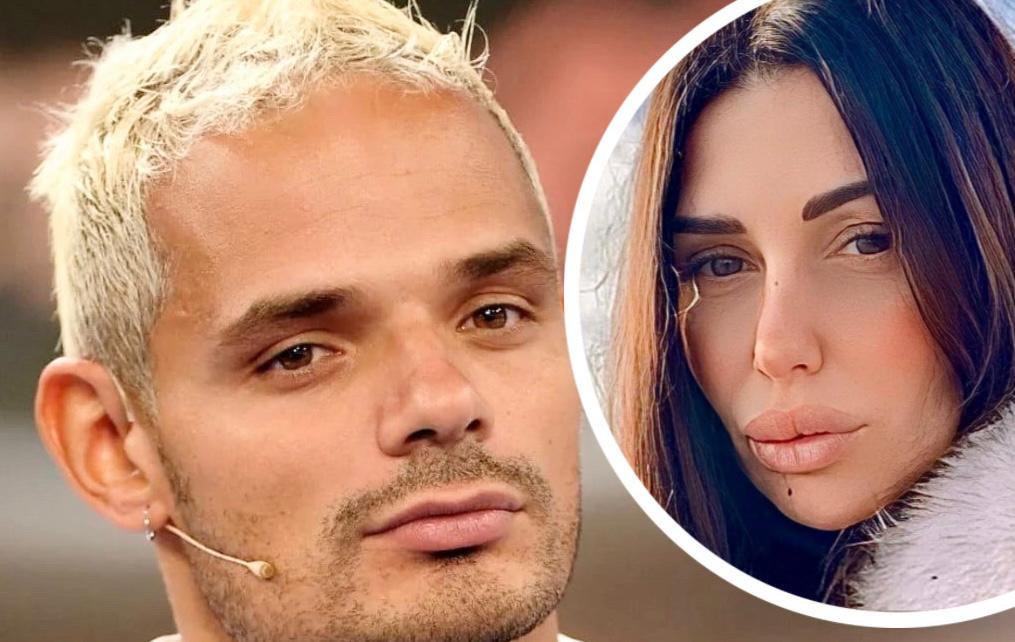 Pamela Compagnucci commenta il ritorno di Federico Mastrostefano a Uomini e Donne: “Non credo nella sua buona fede” article-post