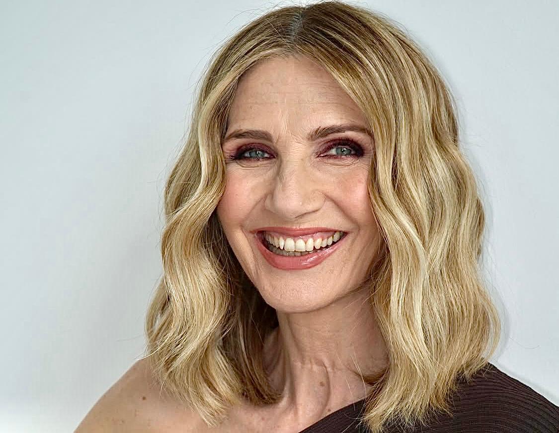 Lorella Cuccarini svela chi sono le uniche due donne del mondo dello spettacolo con cui ha avuto degli screzi article-post