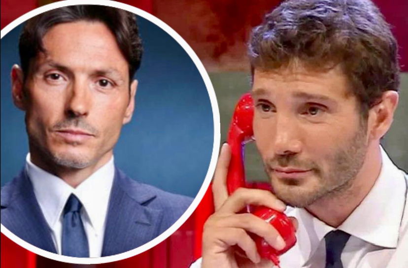 Affari Tuoi Vs La Ruota della Fortuna: dopo la frecciata di Pier Silvio Berlusconi la Rai risponde con una nota ufficiale preview