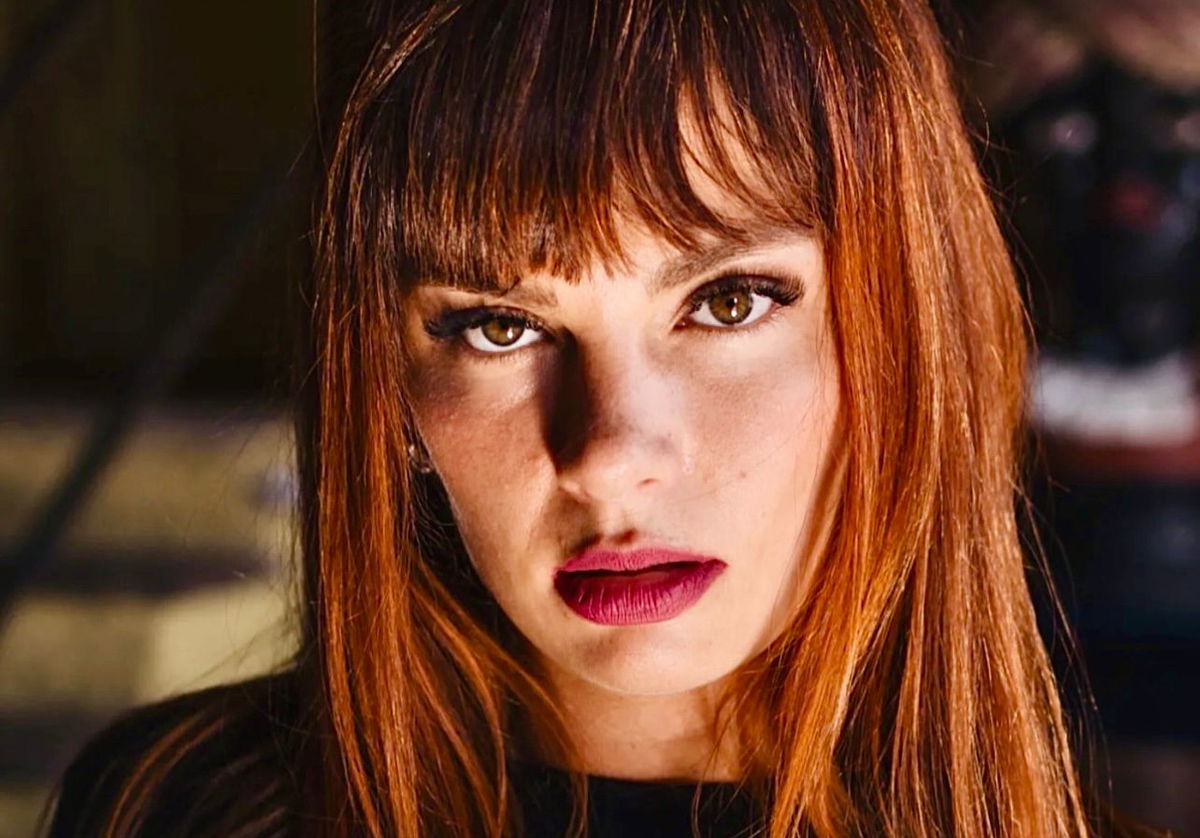 Matrimonio a prima vista, Asia Marchesi pubblica delle foto sexy ma viene criticata per “essersi montata la testa”: la sua piccata reazione article-post