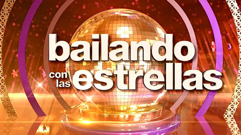 Grande Fratello, un ex inquilino dell’ultima edizione sarà nel cast di Bailando con las Estrellas: ecco chi preview