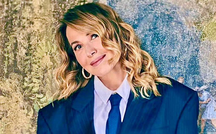 Barbara D’Urso prima del debutto a Ballando con le Stelle 20 annuncia un nuovo progetto: ecco quale preview