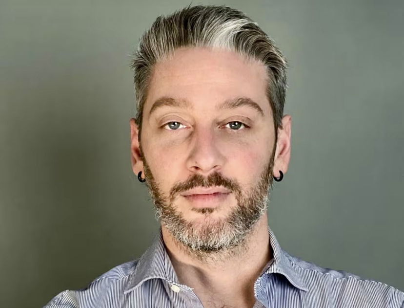 Grande Fratello, Edoardo Tavassi torna in tv in un ruolo inedito: ecco dove lo vedremo preview