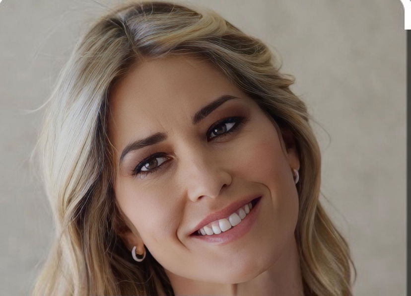 Elena Santarelli spiega perché ha smesso di pubblicare immagini del figlio sui social: “Una sera del 2017 ho ricevuto il messaggio privato di un fan e…” preview