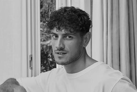 Il Paradiso delle Signore, Emanuel Caserio lascia la serie: “È ufficiale” preview