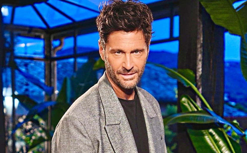 Temptation Island e poi… e poi…, ecco come sono andati gli ascolti della seconda puntata speciale preview