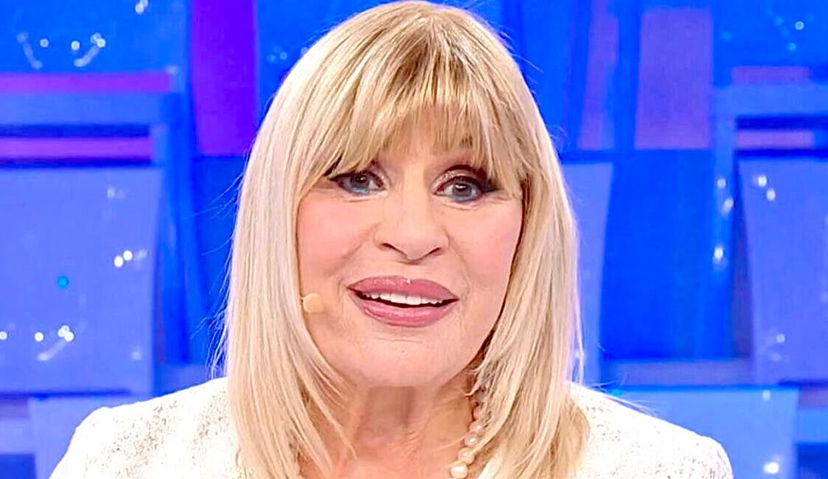 Mario Lenti, ecco le foto inedite del cavaliere che sta frequentando Gemma Galgani a Uomini e Donne preview