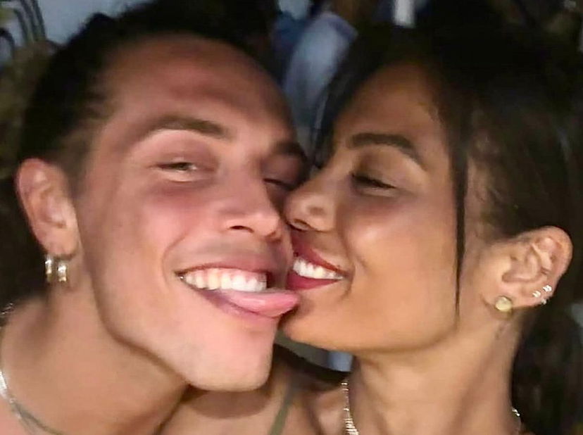 Giglio e Yulia Bruschi svelano il motivo per cui non parteciperebbero a Temptation Island: “Metterci in ridicolo davanti a tutta Italia? Mai perché…” preview