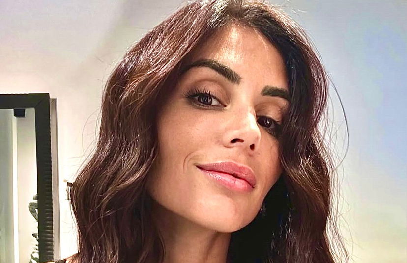 Uomini e Donne, è ritorno di fiamma tra Giulia Latini e Mattia Carrano? La segnalazione preview