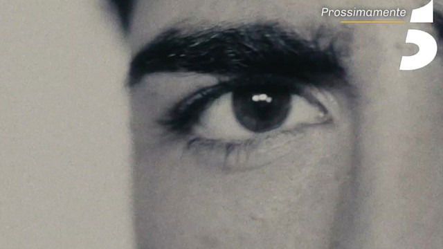 Grande Fratello, Giulio Carotenuto è un nuovo concorrente del reality: il video article-post