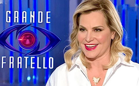 Grande Fratello, slitta la finale: ecco quando andrà in onda l’ultima puntata del reality show preview