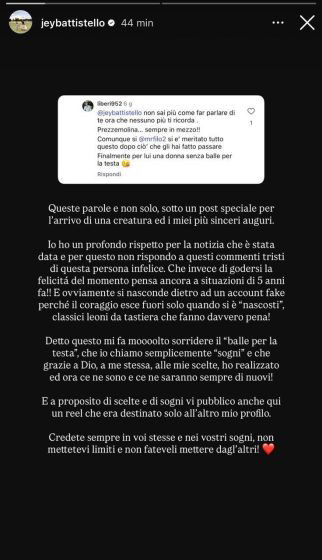 Instagram - Battistello