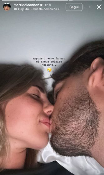 Instagram - De Ioannon