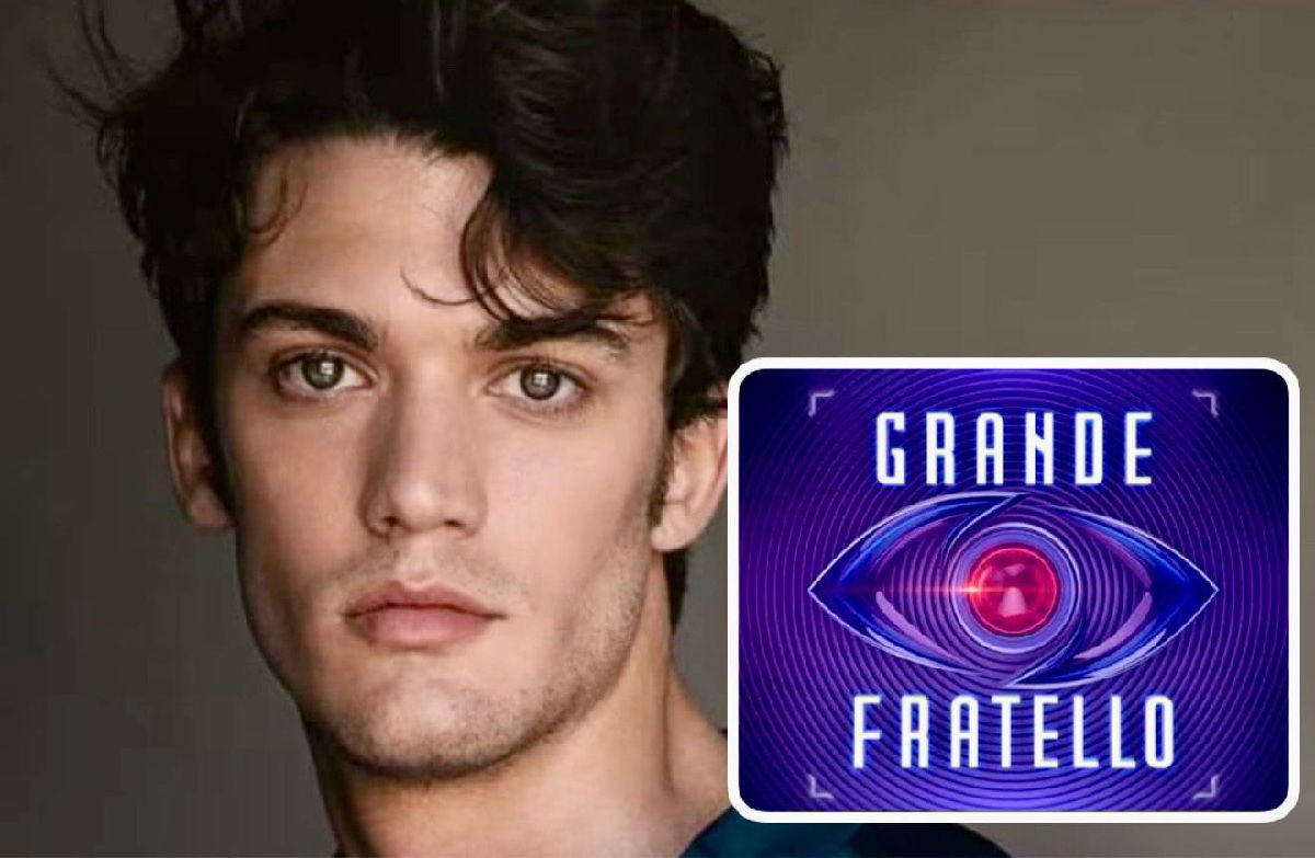 Grande Fratello, cosa c’è dietro la misteriosa cancellazione del video di presentazione di Jonas Pepe? Ecco quale sarebbe la verità article-post
