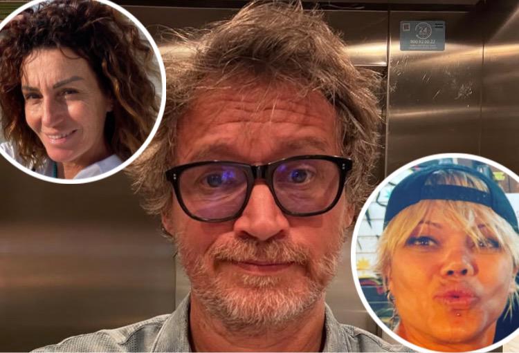 Grande Fratello, Lorenzo Battistello lancia una stoccata a Cristina Plevani e Floriana Secondi? preview