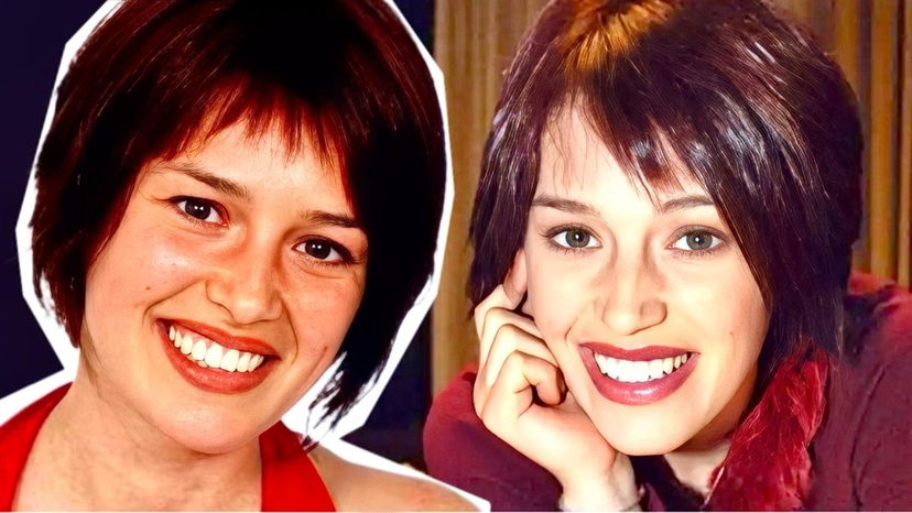 Maria Antonietta Tilloca svela un retroscena inedito sul primo Grande Fratello: “Fu uno choc, mi misi a piangere quando capii che…” preview