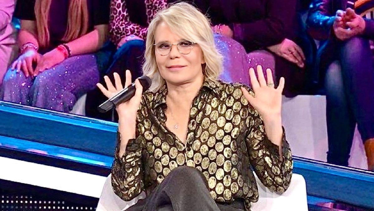 Amici 25, anticipata la data di partenza: ecco quando andrà in onda la prima puntata article-post