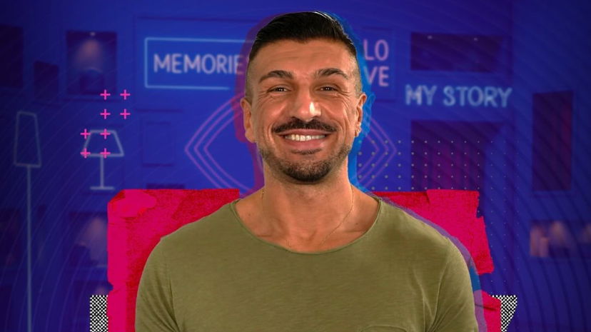 Grande Fratello, il nuovo concorrente Matteo Azzali era stato protagonista tempo fa di una caso di cronaca: cosa gli è successo preview