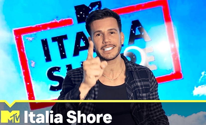 Italia Shore 3, fuori Matteo Diamante: al suo posto un’iconica vincitrice del Grande Fratello, ecco chi preview