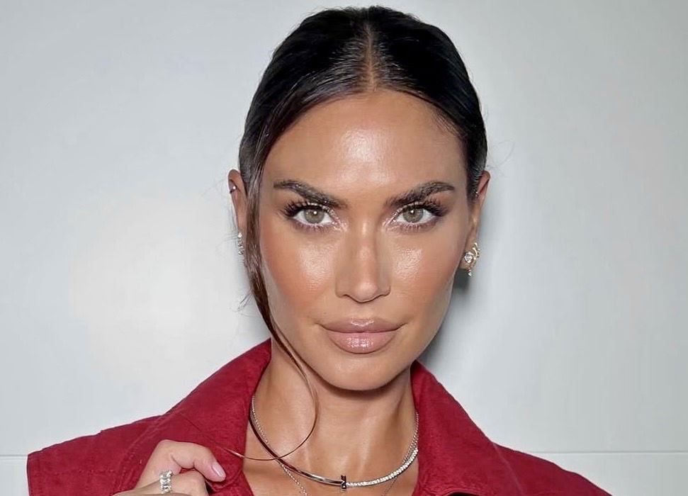 Melissa Satta racconta il periodo più brutto vissuto qualche anno fa: “Pensavo di non sopravvivere, ho preso psicofarmaci” article-post