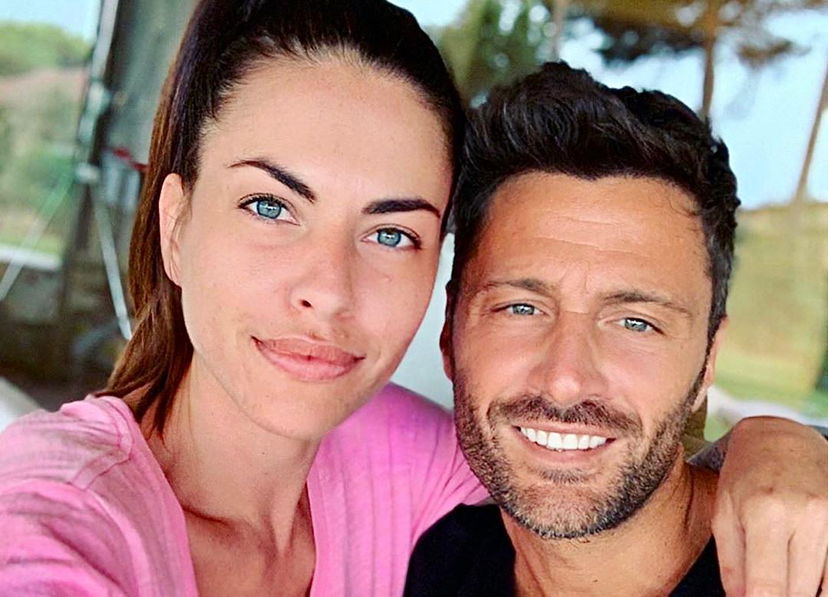 Temptation Island, Riccardo Signoretti sulla rottura tra Filippo Bisciglia e Pamela Camassa: “Chi conosce bene la coppia racconta che…” preview
