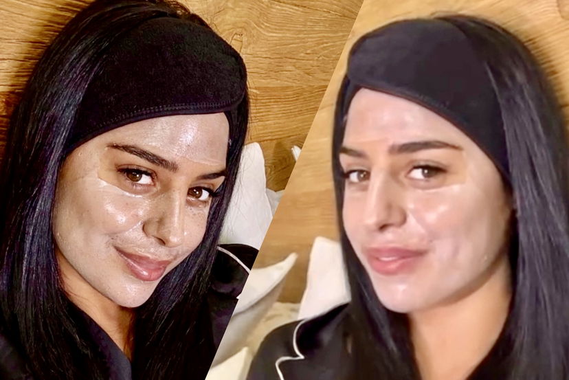 Grande Fratello, Perla Vatiero: “Ero stanca di fingere di essere felice, adesso c’è qualcuno che mi piace ma…” preview