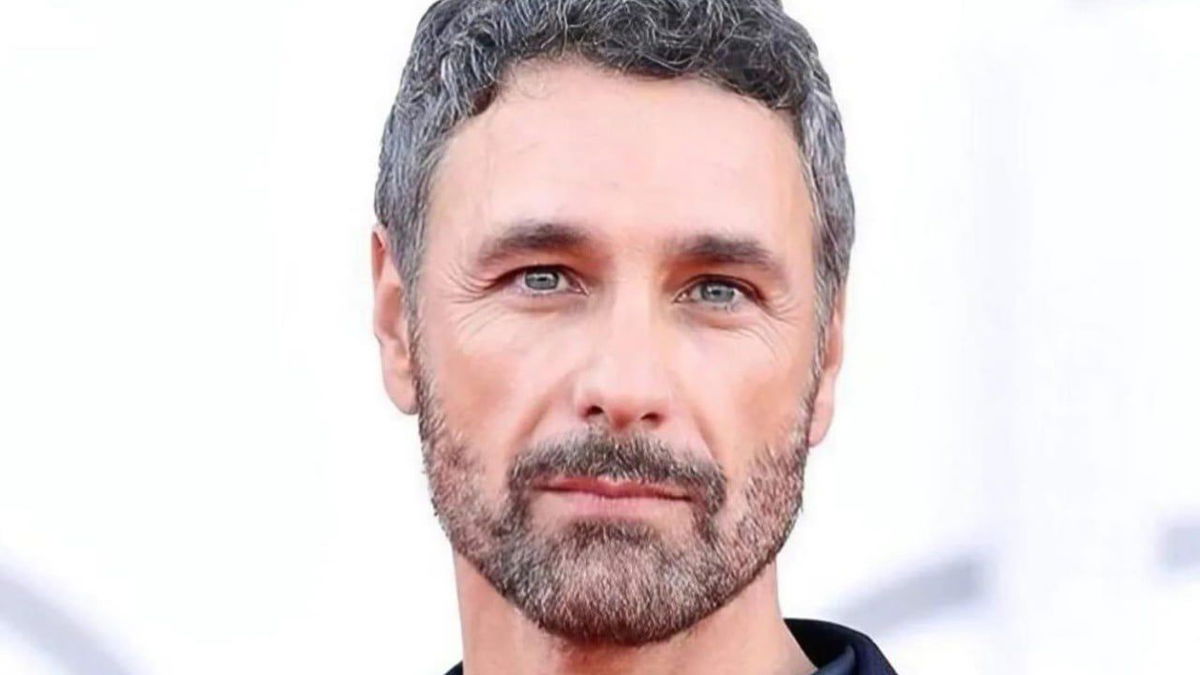 Raoul Bova torna a parlare della vicenda che l’ha travolto: “Ho trovato imperdonabile che…” article-post