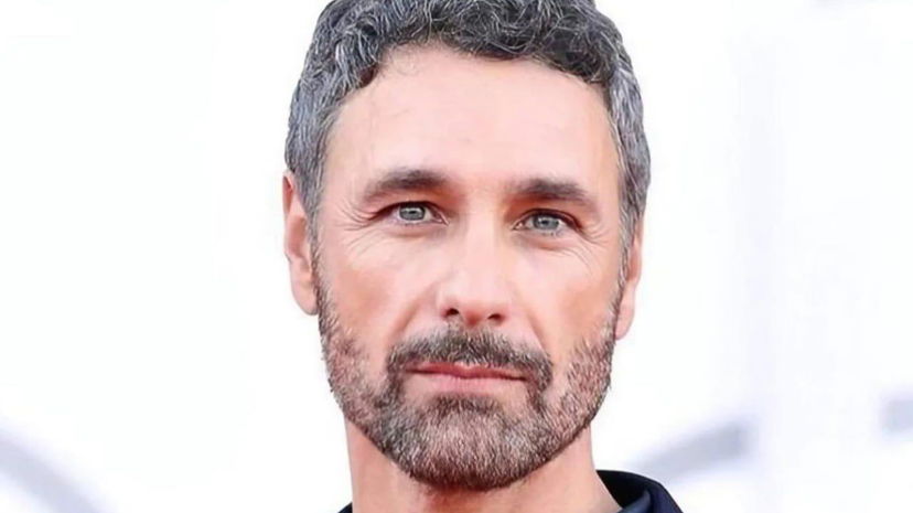 Raoul Bova torna a parlare della vicenda che l’ha travolto: “Ho trovato imperdonabile che…” preview