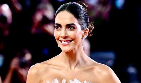 Rocio Morales ha un nuovo amore dopo Raoul Bova? Ecco chi sarebbe lui (Foto) preview