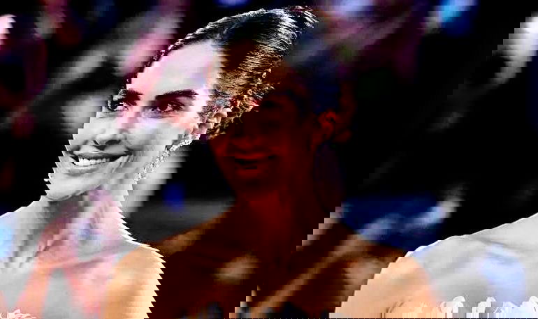 Rocio Morales ha un nuovo amore dopo Raoul Bova? Ecco chi sarebbe lui (Foto) preview