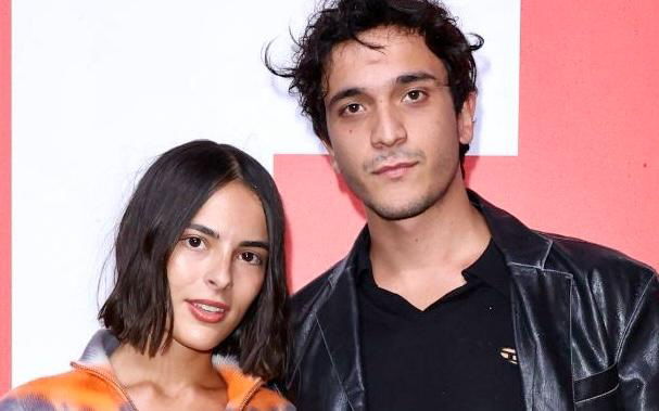 Tananai, l’ex fidanzata Sara Marino conferma la rottura: il gesto che ha fatto scatenare il web article-post