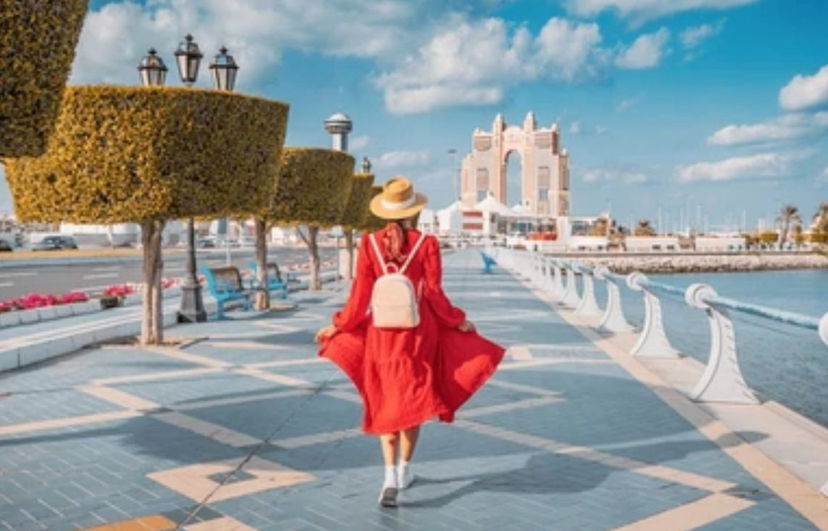 Viaggi di lusso e casinò: i percorsi segreti dei VIP italiani preview