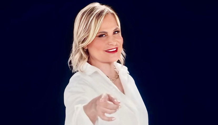 Grande Fratello, Omer e Francesca sono i nuovi concorrenti ufficiali: i video preview