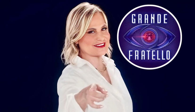 Grande Fratello, Grazia Kendi e Francesco Rana sono i nuovi concorrenti del reality preview