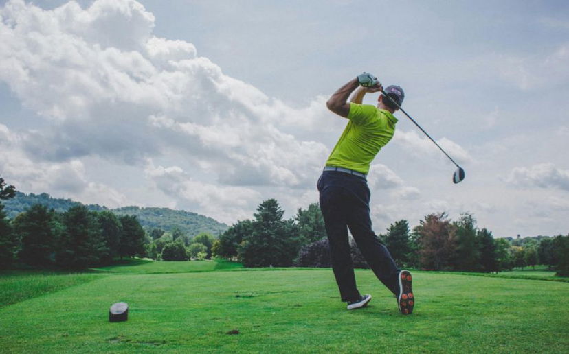 Scioccante! Celebrità che dominano segretamente nello sport preview