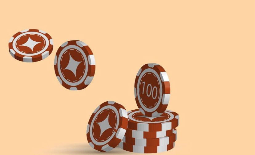 Il problema dei siti di casinò sponsorizzati da celebrità preview